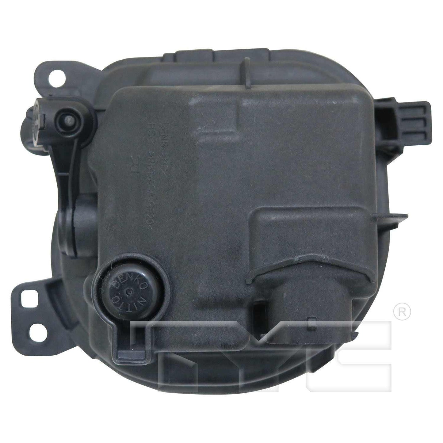 TYC CAPA Certified 19-12569-00-9