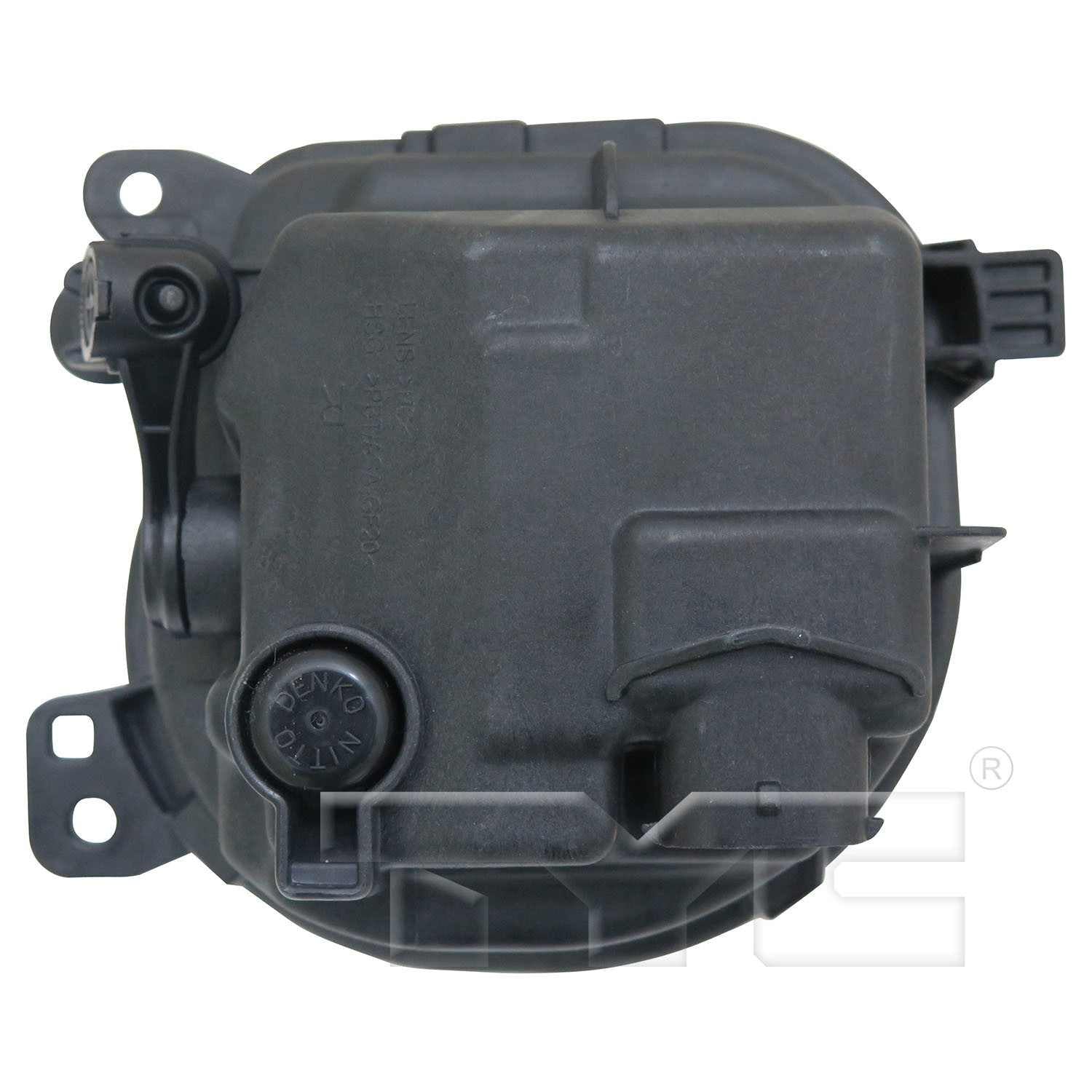 TYC CAPA Certified 19-12569-00-9