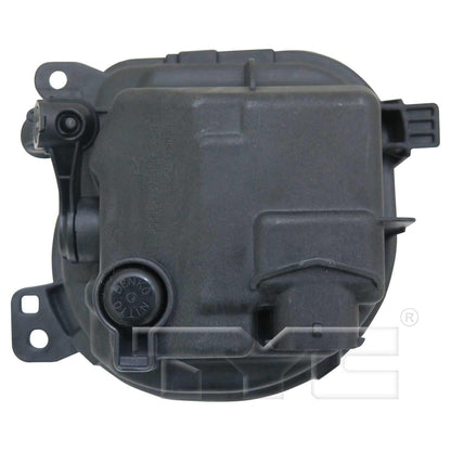 TYC CAPA Certified 19-12569-00-9