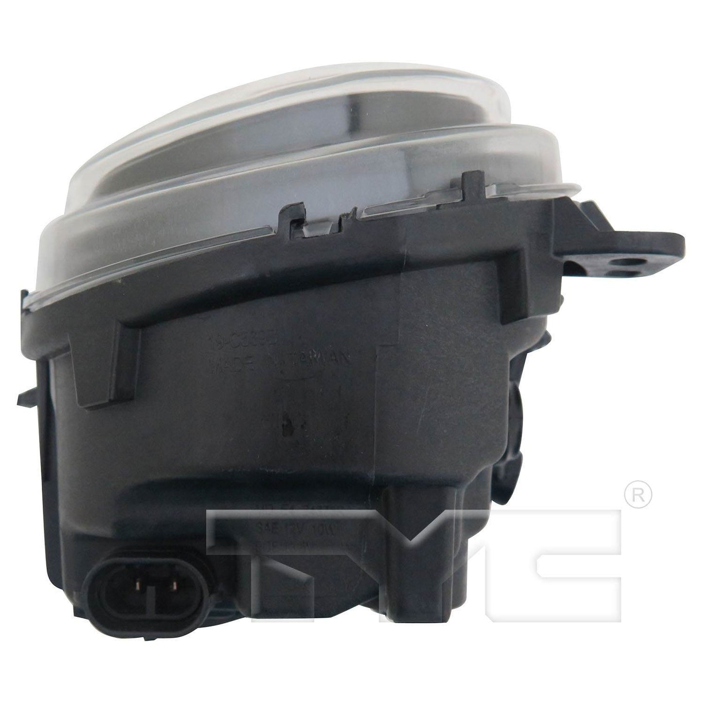 TYC CAPA Certified 19-12569-00-9
