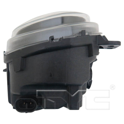 TYC CAPA Certified 19-12569-00-9