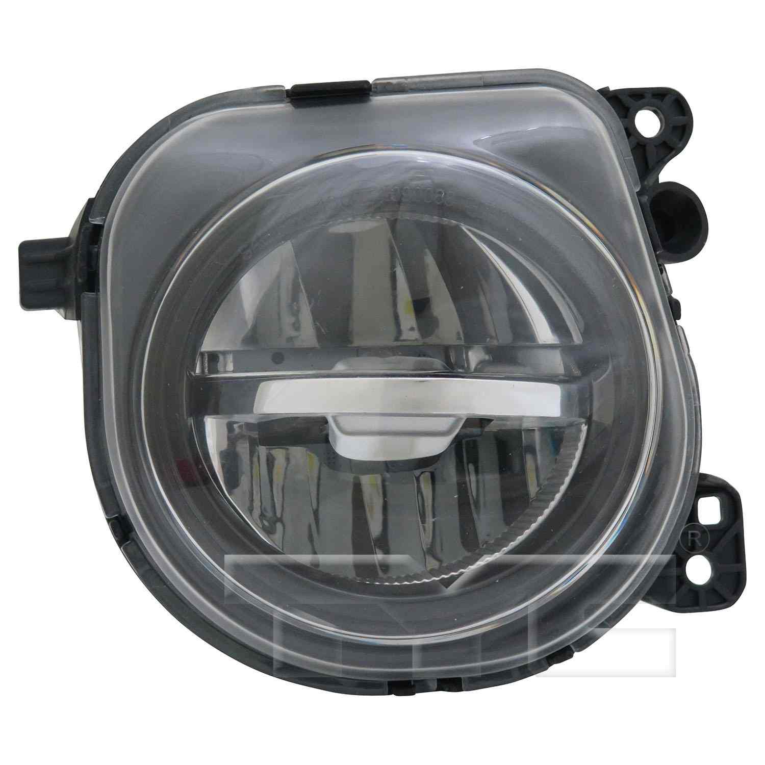 TYC CAPA Certified 19-12569-00-9