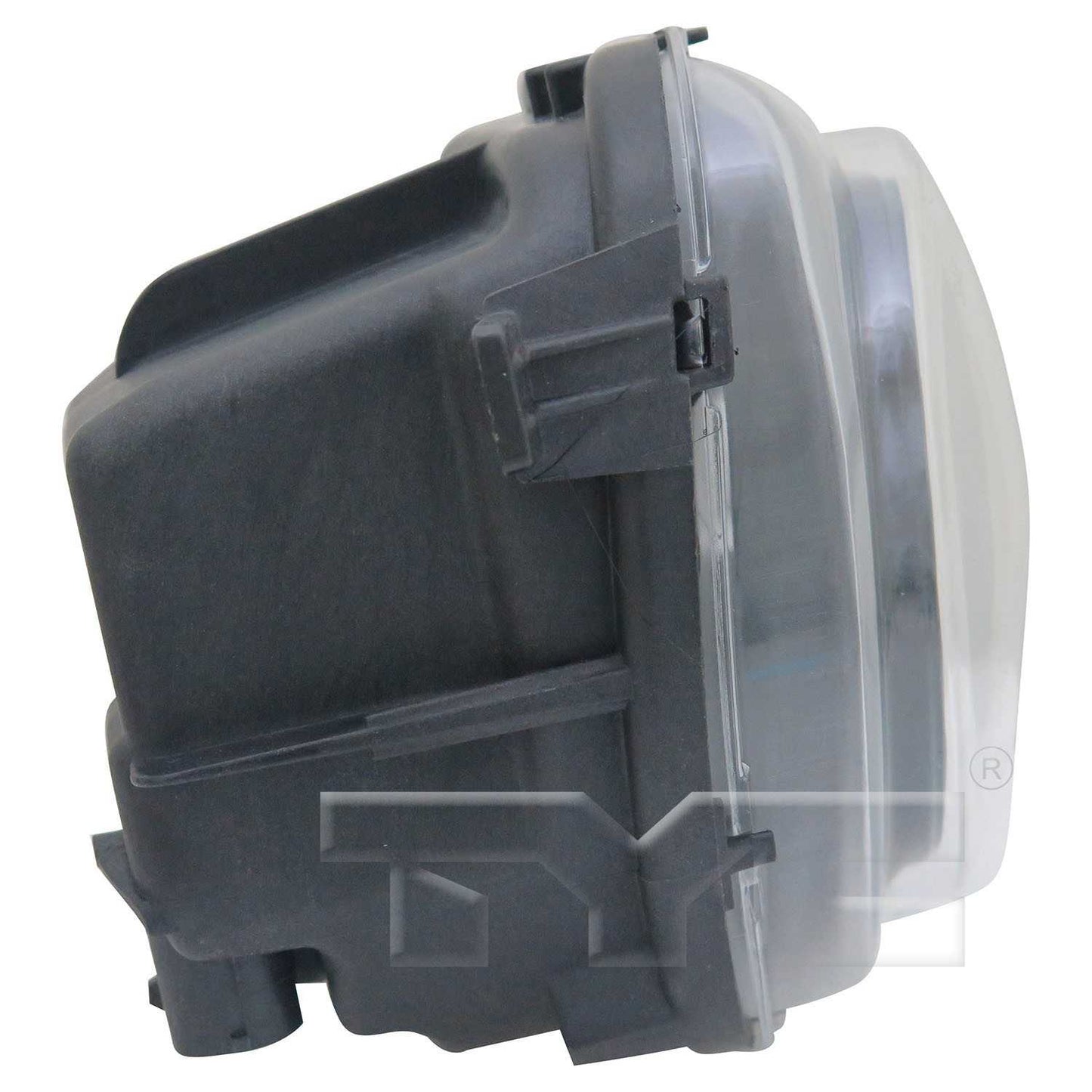 TYC CAPA Certified 19-12569-00-9