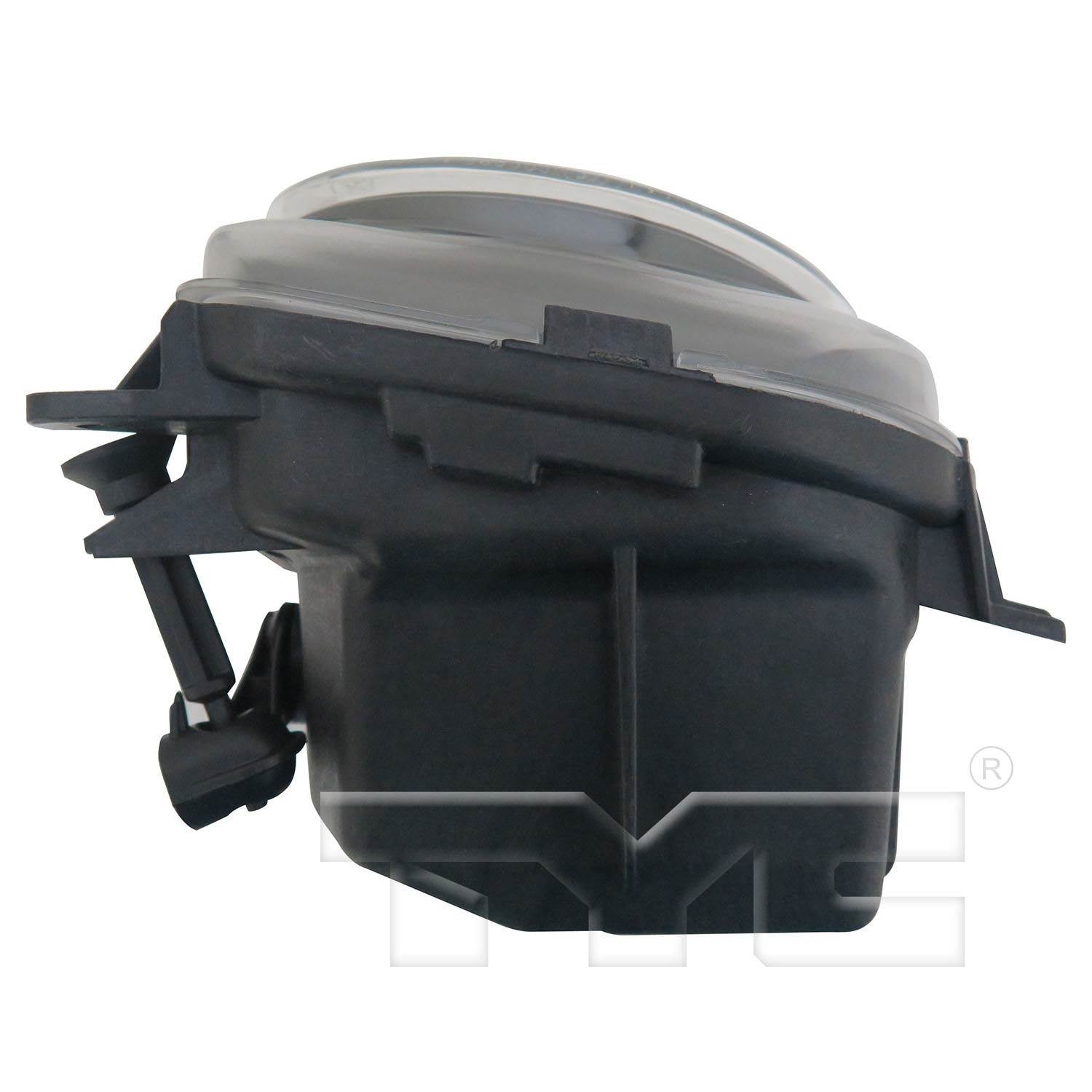 TYC CAPA Certified 19-12569-00-9