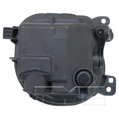 TYC CAPA Certified 19-12570-00-9
