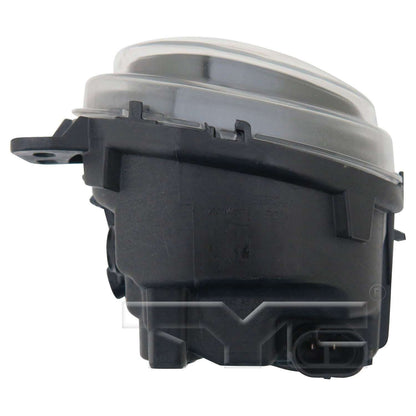 TYC CAPA Certified 19-12570-00-9