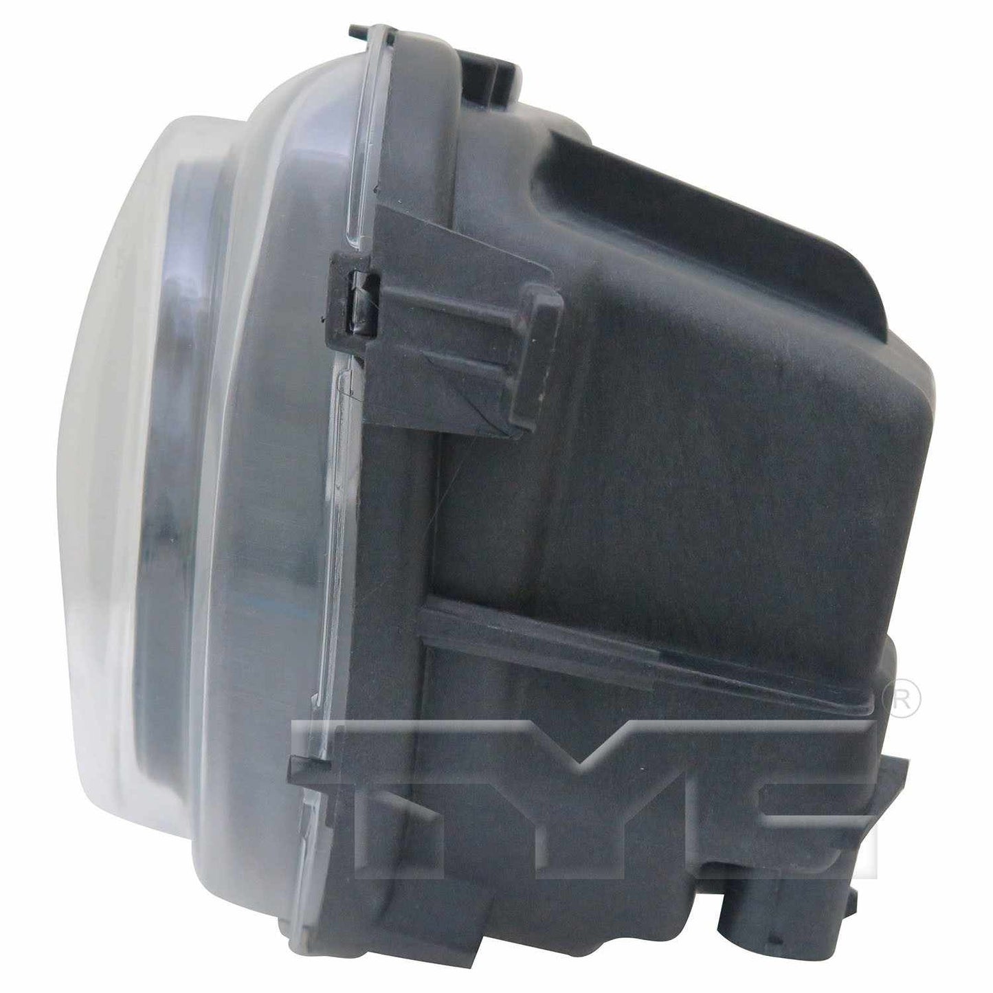 TYC CAPA Certified 19-12570-00-9