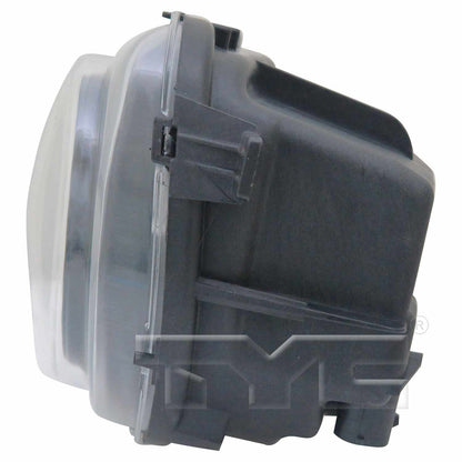 TYC CAPA Certified 19-12570-00-9