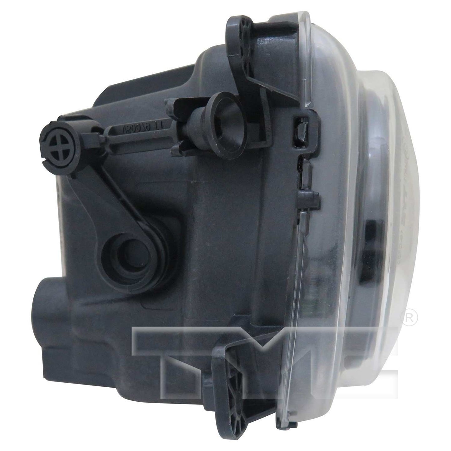 TYC TYC Regular 19-12570-00