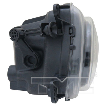 TYC TYC Regular 19-12570-00