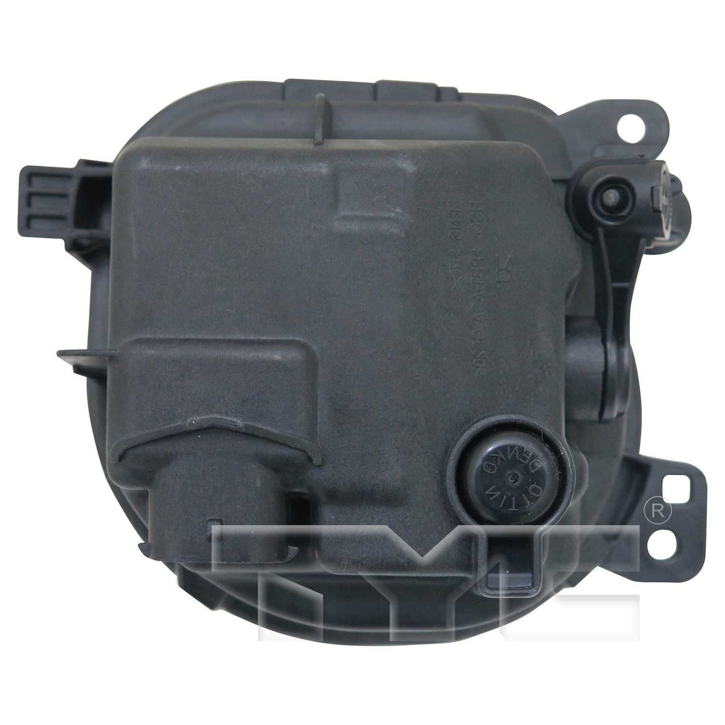 TYC TYC Regular 19-12570-00