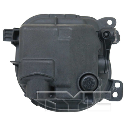 TYC TYC Regular 19-12570-00