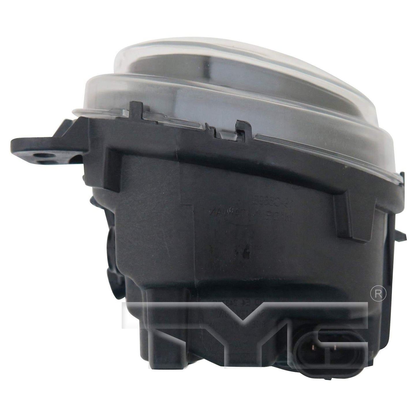 TYC TYC Regular 19-12570-00