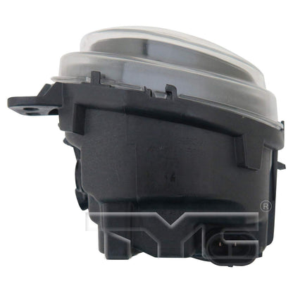 TYC TYC Regular 19-12570-00