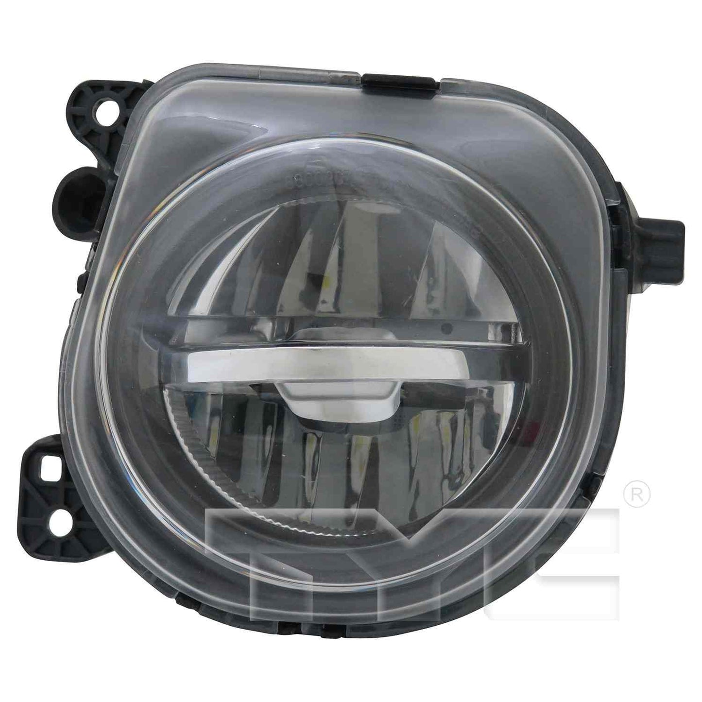 TYC TYC Regular 19-12570-00