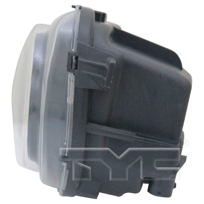 TYC TYC Regular 19-12570-00