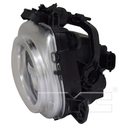 TYC CAPA Certified 19-12571-00-9