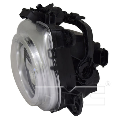 TYC CAPA Certified 19-12571-00-9