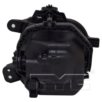TYC CAPA Certified 19-12571-00-9