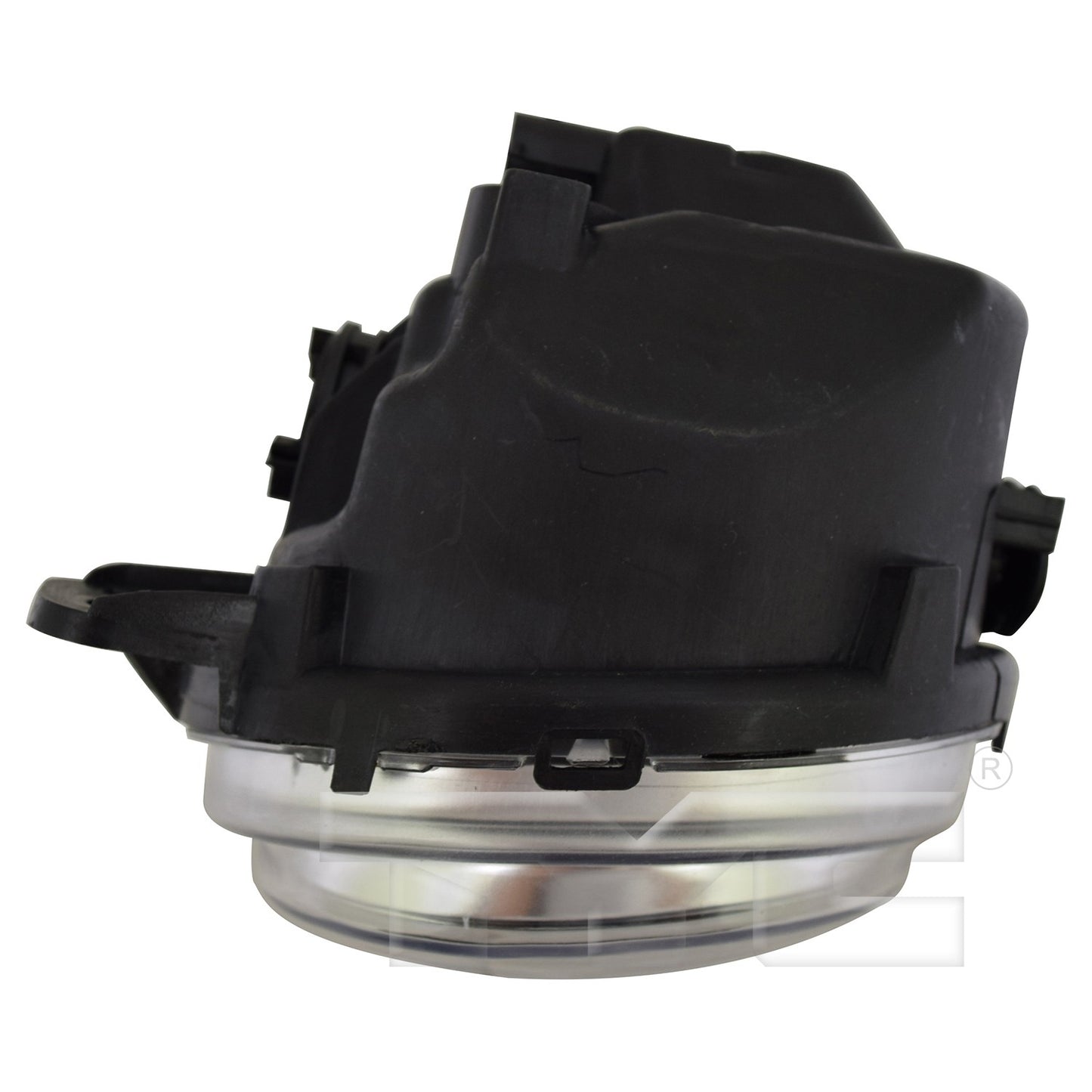 TYC CAPA Certified 19-12571-00-9