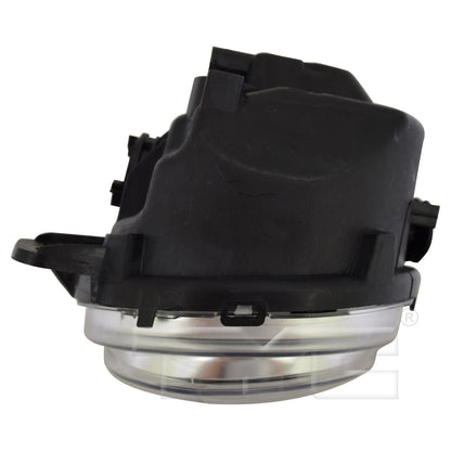 TYC CAPA Certified 19-12571-00-9