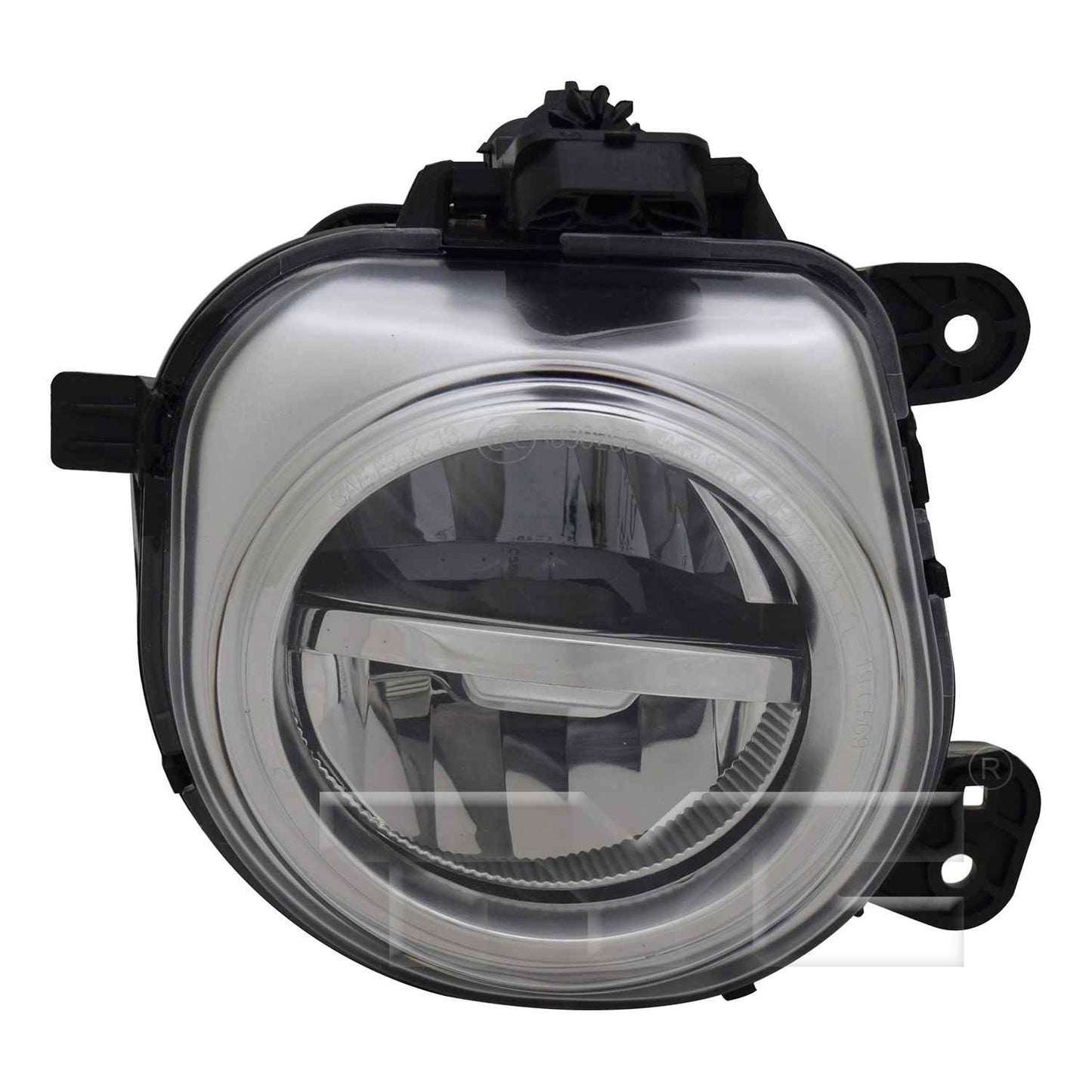 TYC CAPA Certified 19-12571-00-9