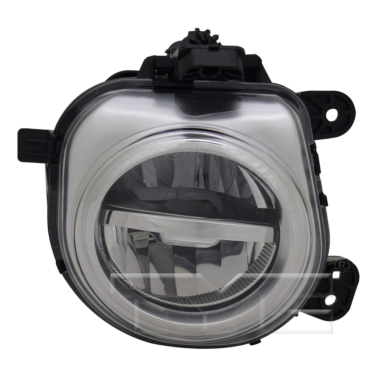 TYC CAPA Certified 19-12571-00-9
