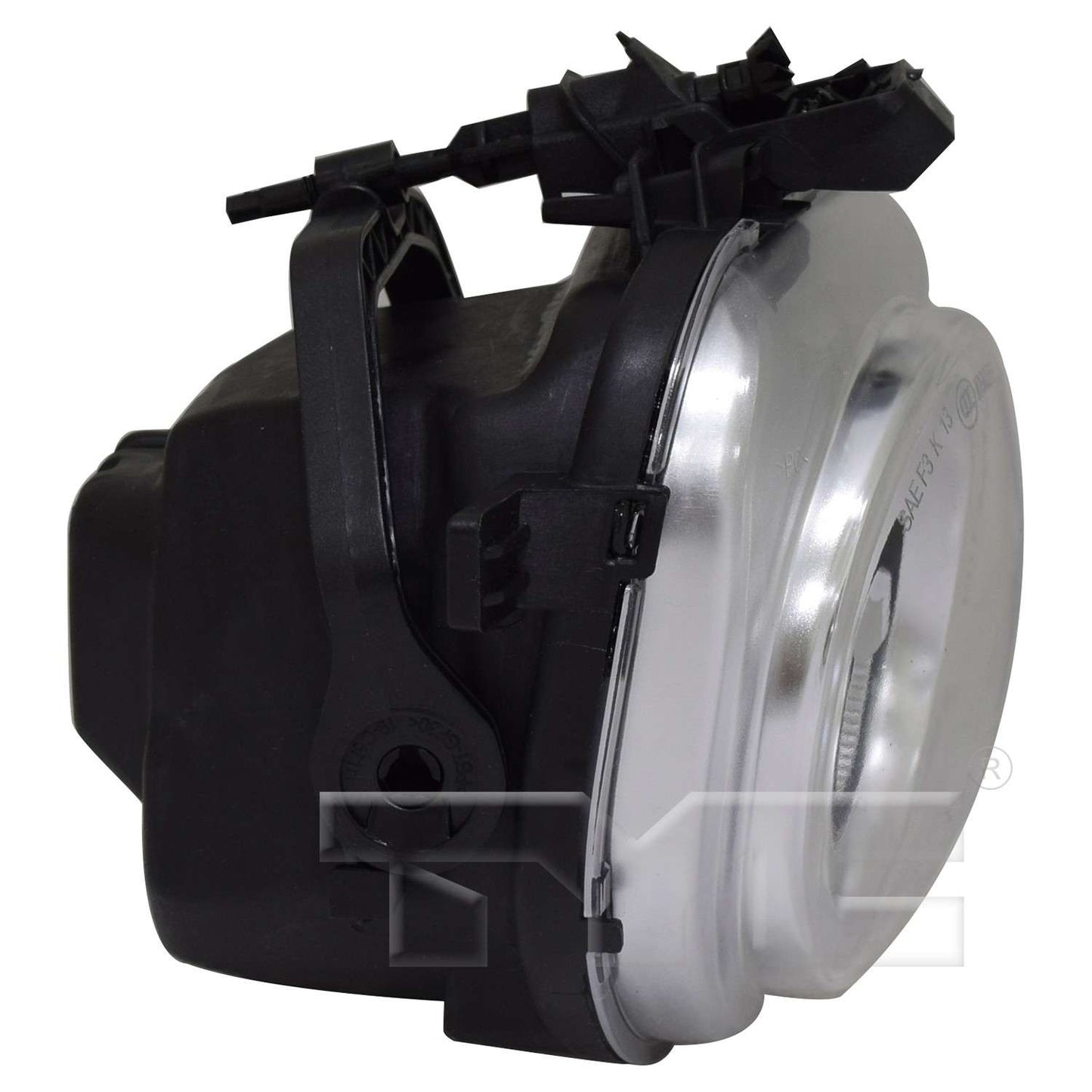 TYC CAPA Certified 19-12571-00-9