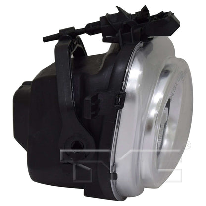 TYC CAPA Certified 19-12571-00-9
