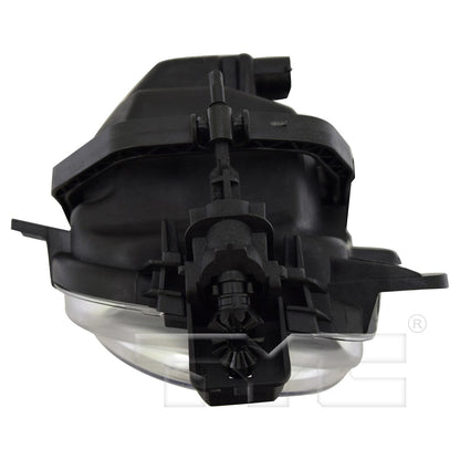 TYC CAPA Certified 19-12571-00-9