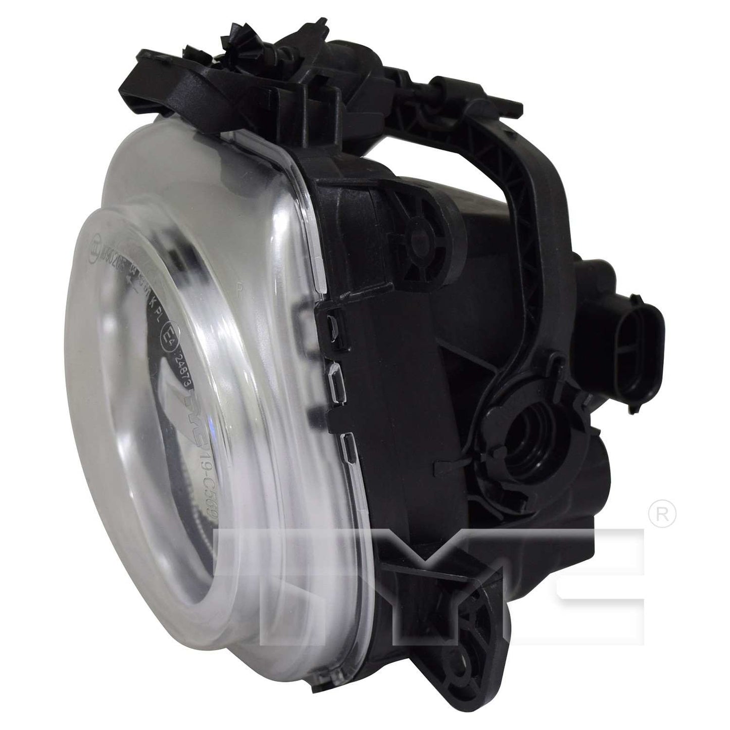 TYC TYC Regular 19-12571-00