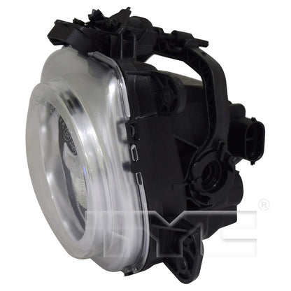 TYC TYC Regular 19-12571-00