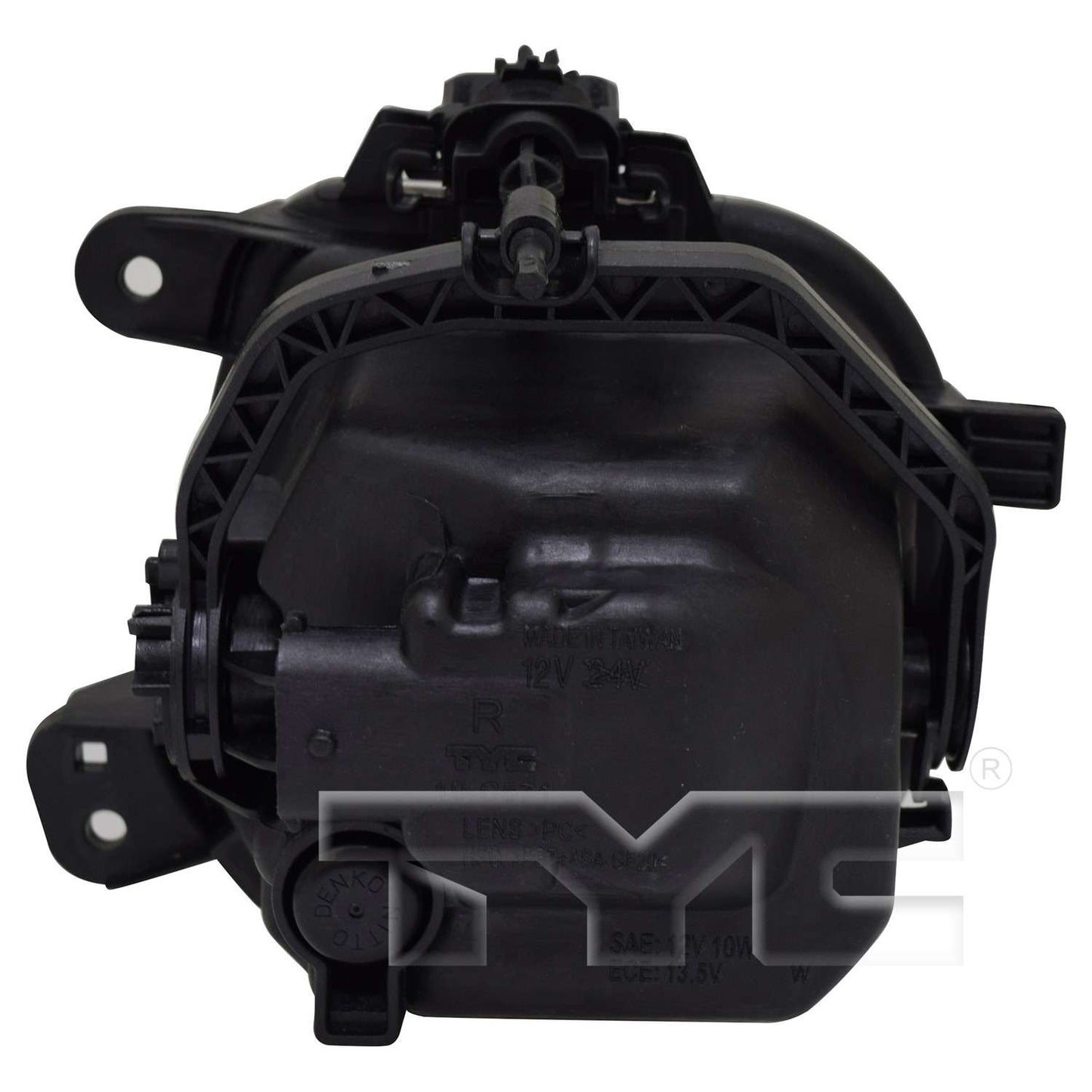 TYC TYC Regular 19-12571-00