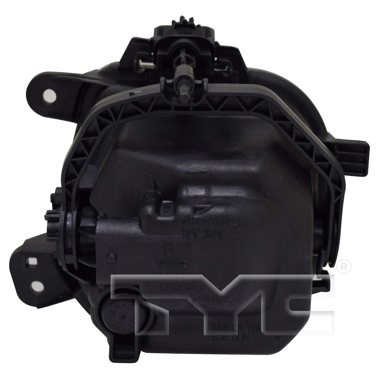 TYC TYC Regular 19-12571-00