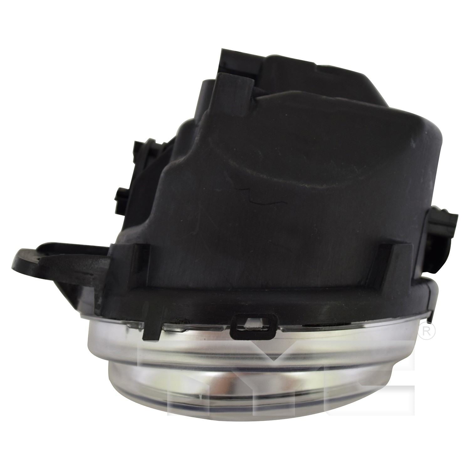 TYC TYC Regular 19-12571-00