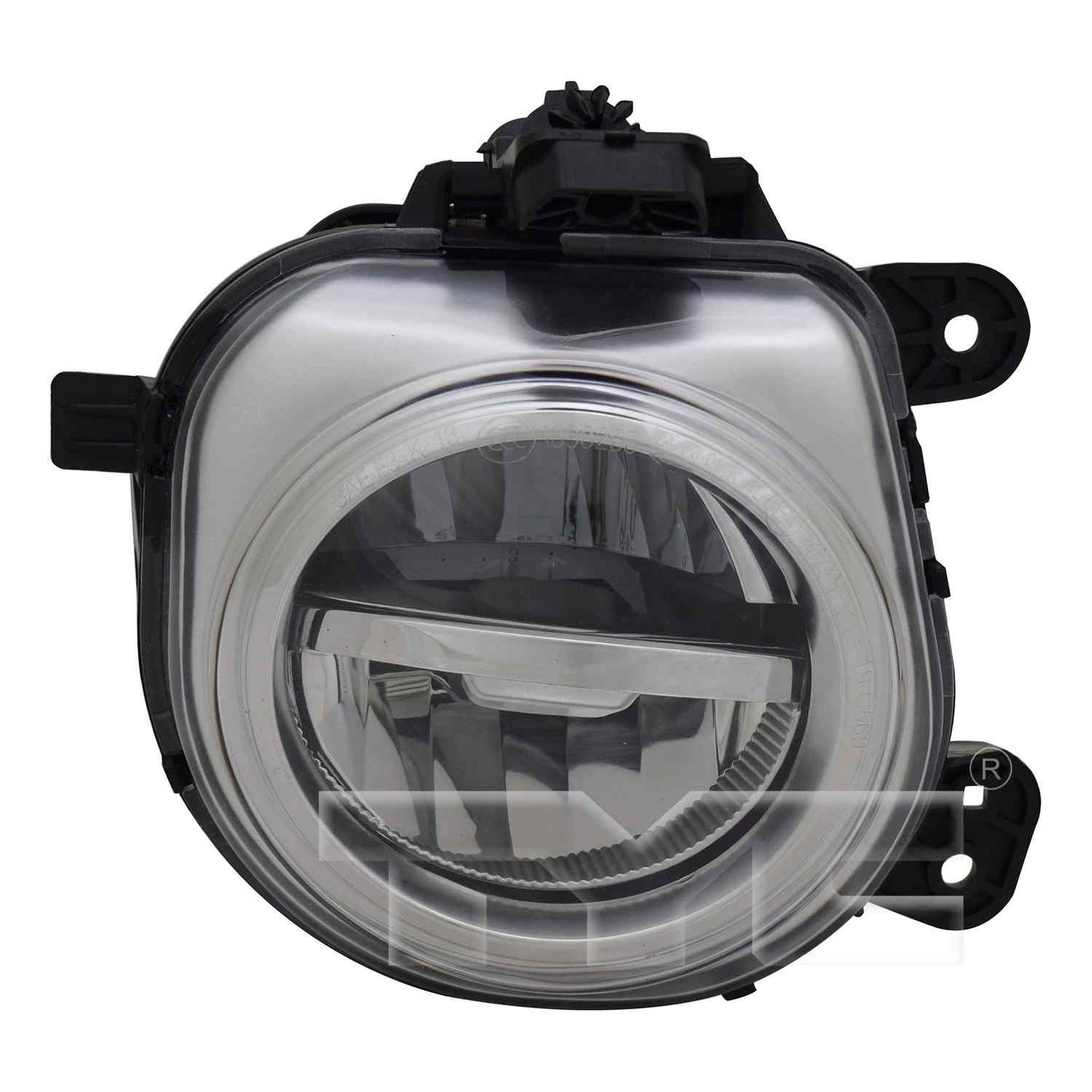 TYC TYC Regular 19-12571-00