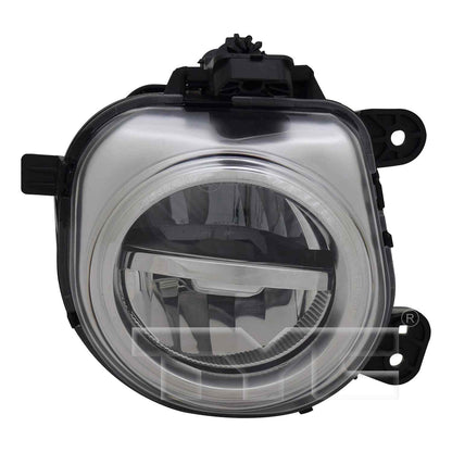 TYC TYC Regular 19-12571-00
