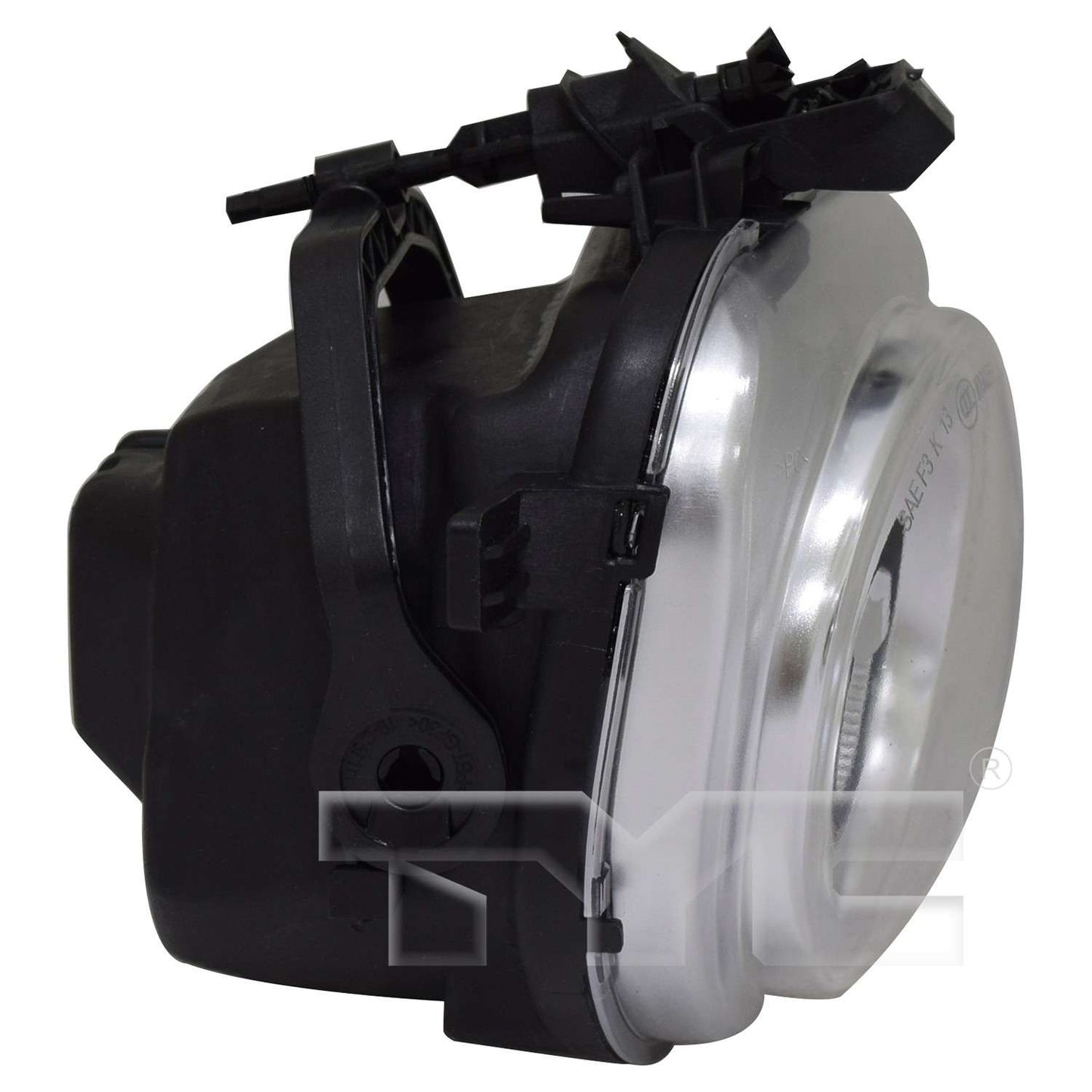 TYC TYC Regular 19-12571-00