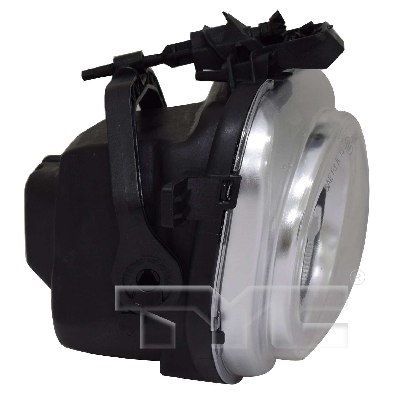 TYC TYC Regular 19-12571-00