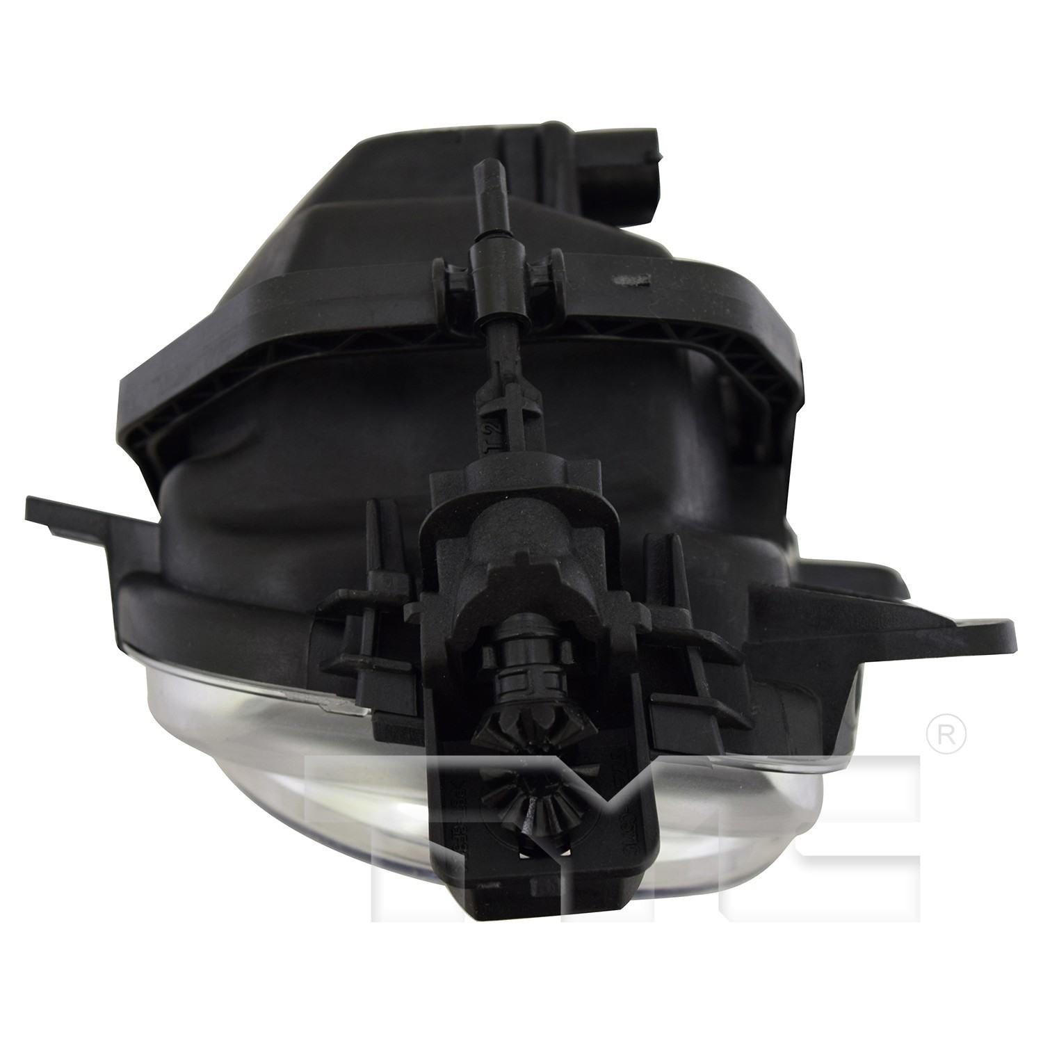 TYC TYC Regular 19-12571-00