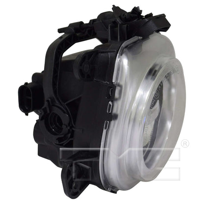 TYC CAPA Certified 19-12572-00-9