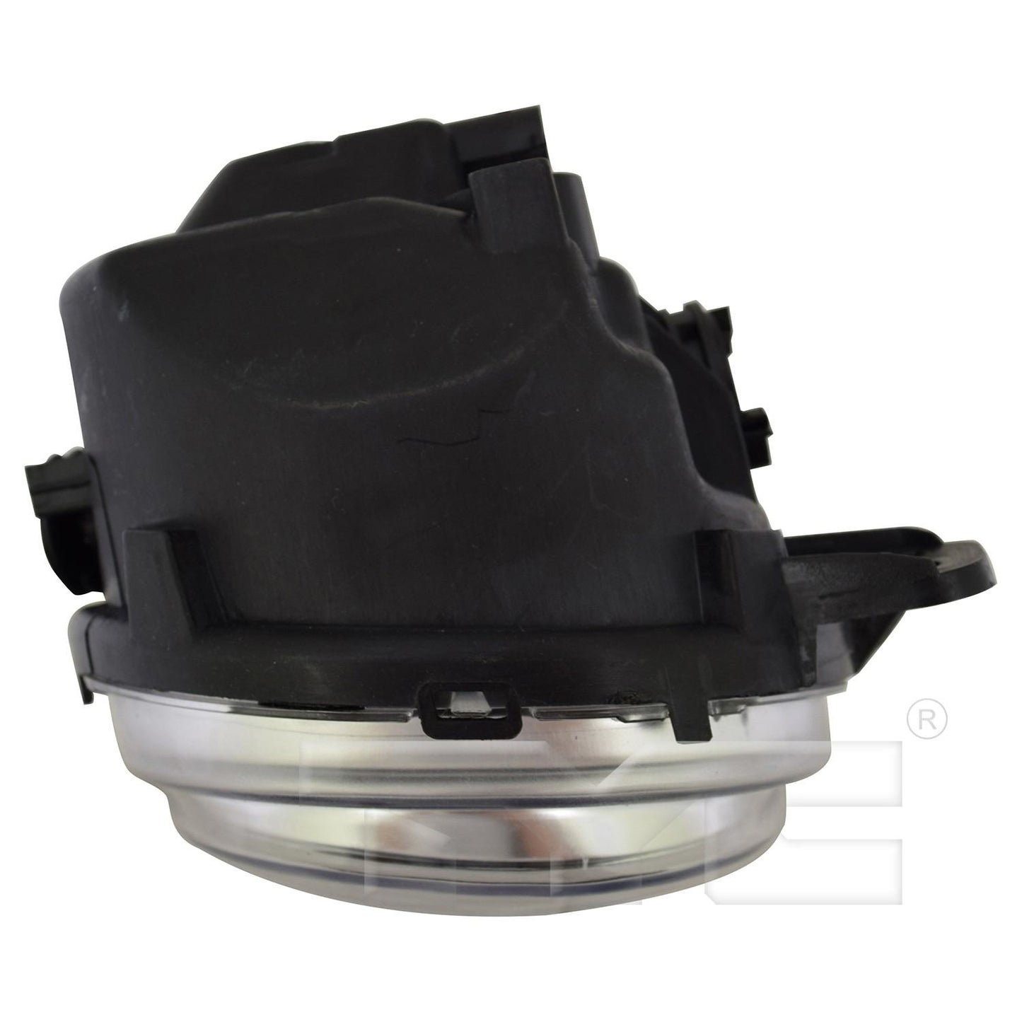 TYC CAPA Certified 19-12572-00-9