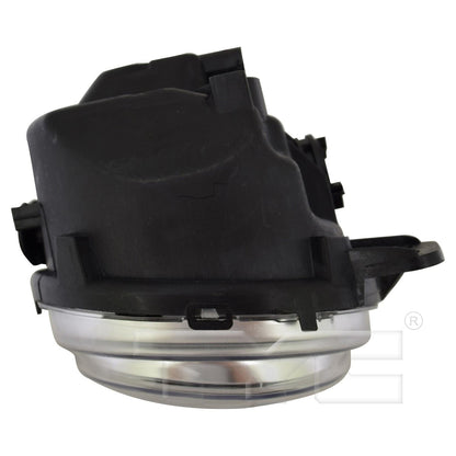 TYC CAPA Certified 19-12572-00-9