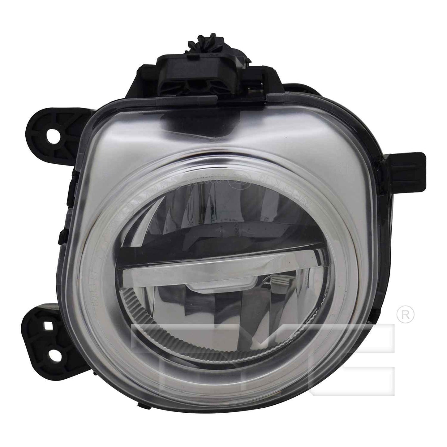 TYC CAPA Certified 19-12572-00-9