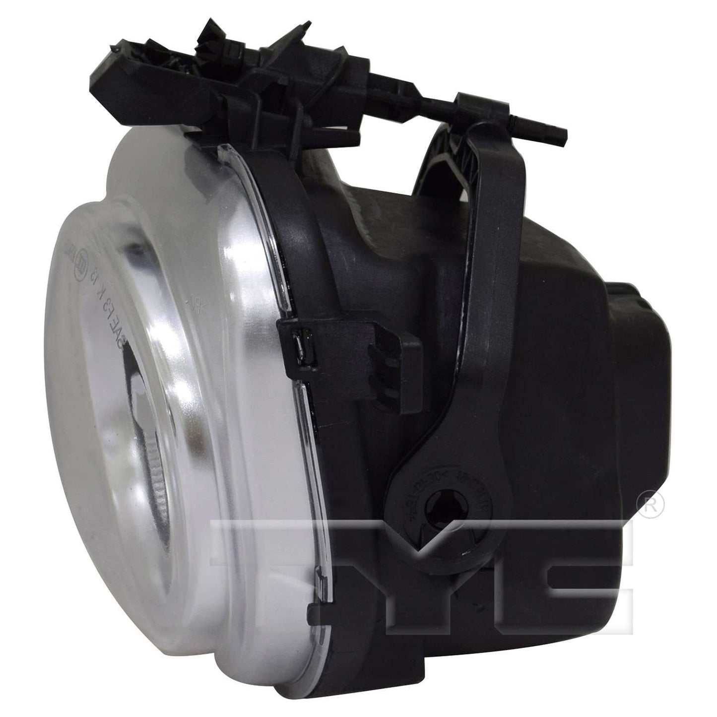 TYC CAPA Certified 19-12572-00-9