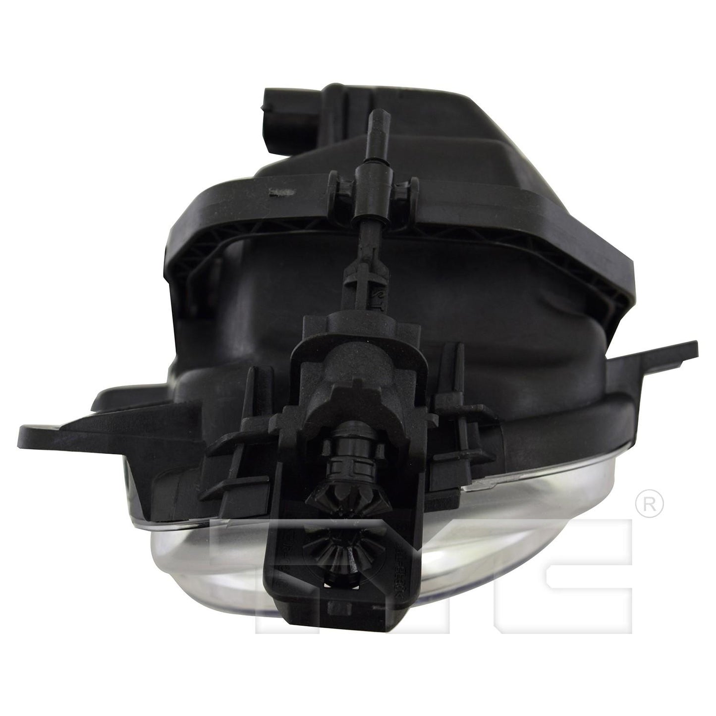 TYC CAPA Certified 19-12572-00-9