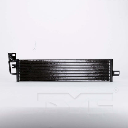 TYC Automatic Transmission Oil Cooler 19128