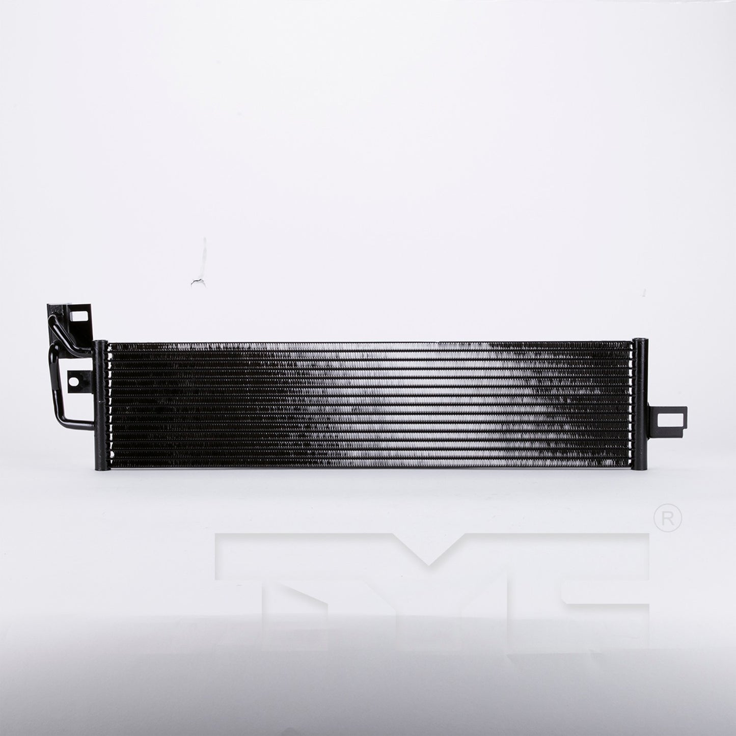 TYC Automatic Transmission Oil Cooler 19128