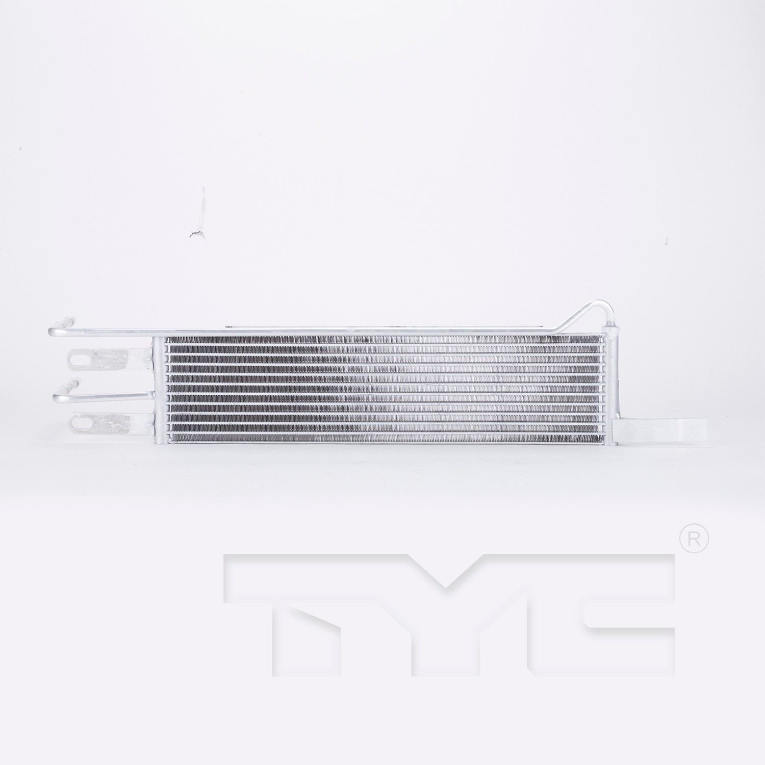 TYC Automatic Transmission Oil Cooler 19129