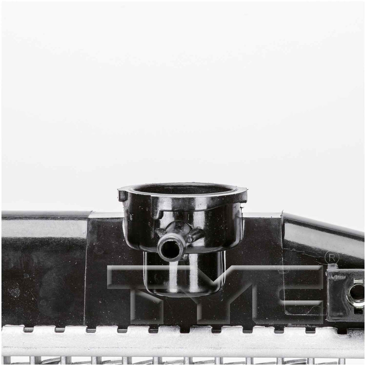 TYC TYC Radiator 1912